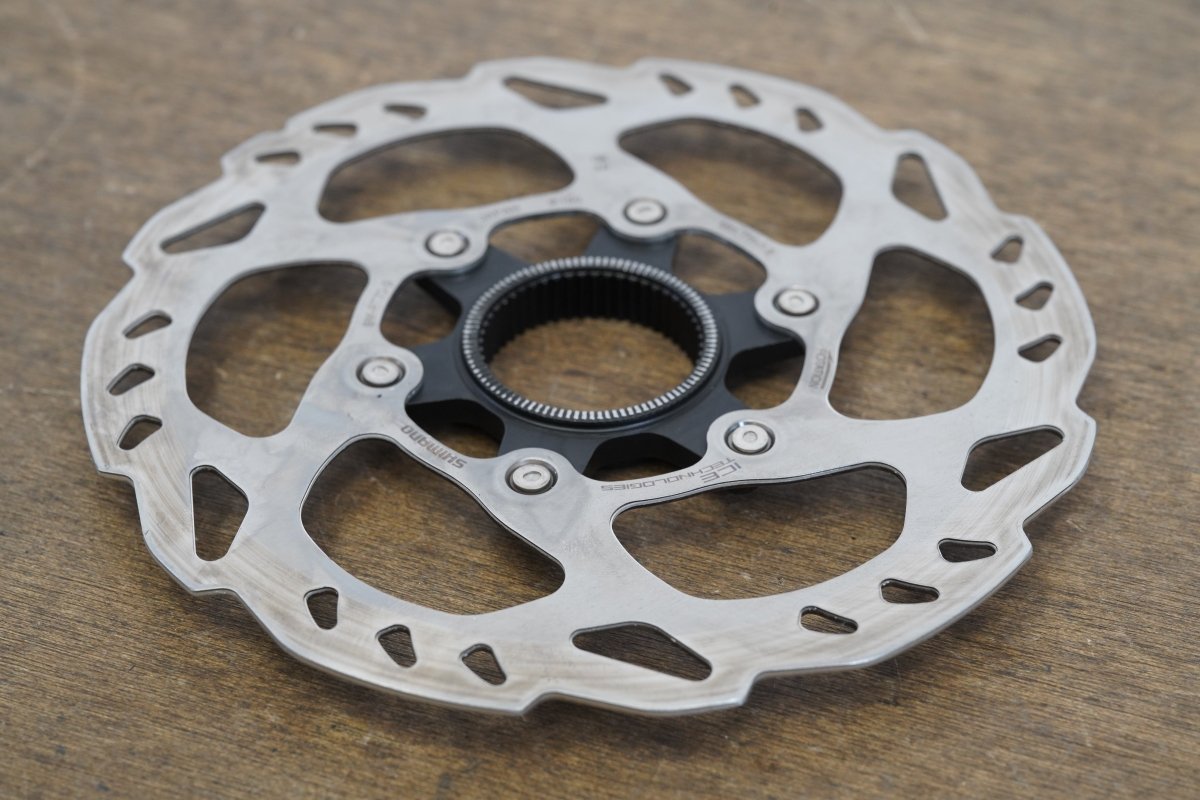 Shimano 105 R7000 GS 11 Speed Mechanical Hydraulic Disc Brake Groupset 7000
