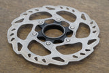 Shimano 105 R7000 GS 11 Speed Mechanical Hydraulic Disc Brake Groupset 7000