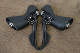 Shimano 105 R7000 GS 11 Speed Mechanical Hydraulic Disc Brake Groupset 7000