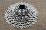 Shimano 105 R7000 GS 11 Speed Mechanical Hydraulic Disc Brake Groupset 7000