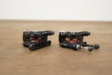 Shimano 105 R7000 GS 11 Speed Mechanical Hydraulic Disc Brake Groupset 7000