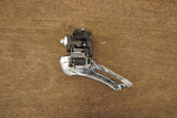 Shimano 105 R7000 GS 11 Speed Mechanical Hydraulic Disc Brake Groupset 7000