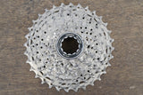 Shimano 105 R7000 GS 11 Speed Mechanical Hydraulic Disc Brake Groupset 7000