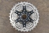 Shimano 105 R7000 GS 11 Speed Mechanical Hydraulic Disc Brake Groupset 7000