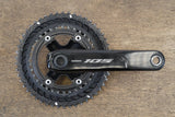 Shimano 105 R7000 GS 11 Speed Mechanical Rim Brake Road Full Groupset 7000