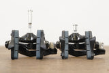 Shimano 105 R7000 GS 11 Speed Mechanical Rim Brake Road Full Groupset 7000