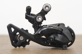Shimano 105 R7000 GS 11 Speed Mechanical Rim Brake Road Full Groupset 7000