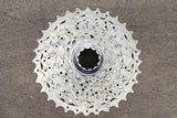 Shimano 105 R7000 GS 11 Speed Mechanical Rim Brake Road Full Groupset 7000