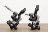 Shimano 105 R7000 GS 11 Speed Mechanical Rim Brake Road Full Groupset 7000