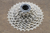 Shimano 105 R7000 GS 11 Speed Mechanical Rim Brake Road Full Groupset 7000