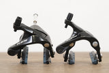 Shimano 105 R7000 GS 11 Speed Mechanical Rim Brake Road Full Groupset 7000