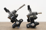 Shimano 105 R7000 GS 11 Speed Mechanical Rim Brake Road Full Groupset 7000