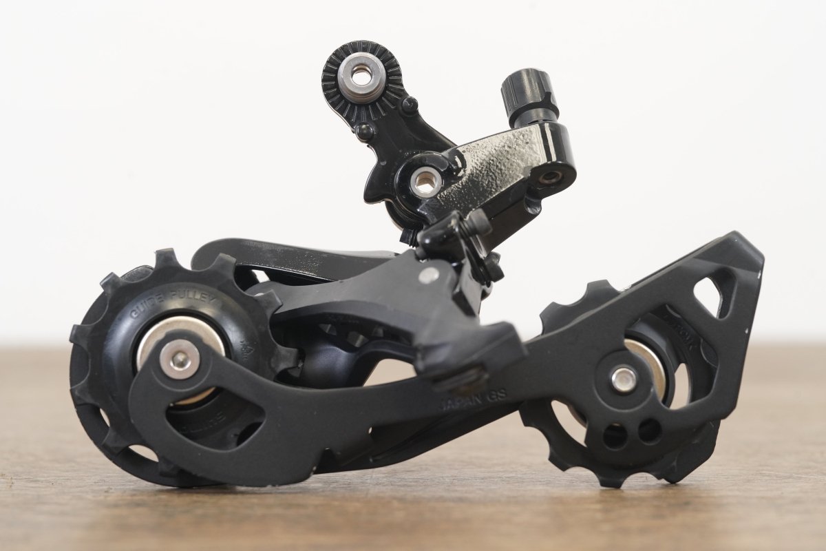 Shimano 105 R7000 GS 11 Speed Mechanical Rim Brake Road Full Groupset 7000