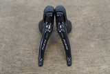 Shimano 105 R7000 GS 11 Speed Mechanical Rim Brake Road Full Groupset 7000