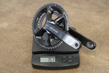 Shimano 105 R7000 GS 11 Speed Mechanical Rim Brake Road Full Groupset 7000