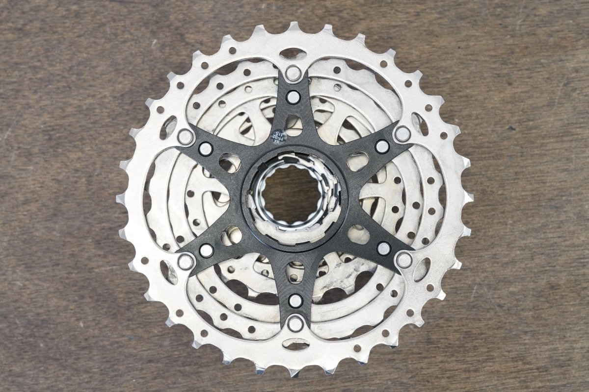 Shimano 105 R7000 GS 11 Speed Mechanical Rim Brake Road Full Groupset 7000