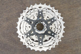 Shimano 105 R7000 GS 11 Speed Mechanical Rim Brake Road Full Groupset 7000
