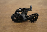 Shimano 105 R7120 GS 12 Speed Mechanical Hydraulic Disc Brake Road Full Groupset
