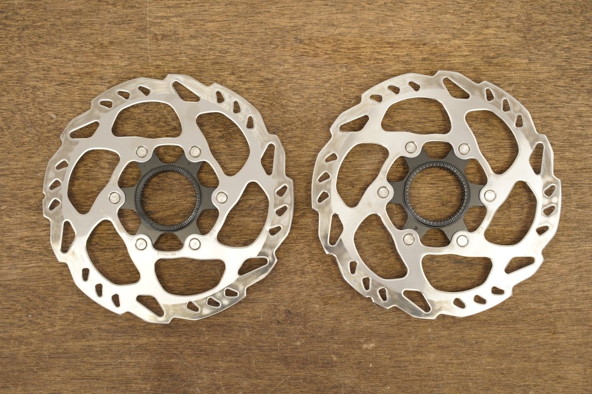 Shimano 105 R7120 GS 12 Speed Mechanical Hydraulic Disc Brake Road Full Groupset