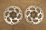 Shimano 105 R7120 GS 12 Speed Mechanical Hydraulic Disc Brake Road Full Groupset