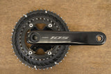 Shimano 105 R7120 GS 12 Speed Mechanical Hydraulic Disc Brake Road Full Groupset