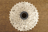 Shimano 105 R7120 GS 12 Speed Mechanical Hydraulic Disc Brake Road Full Groupset