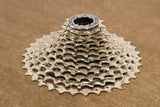 Shimano 105 R7120 GS 12 Speed Mechanical Hydraulic Disc Brake Road Full Groupset