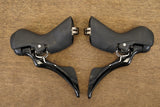 Shimano 105 R7120 GS 12 Speed Mechanical Hydraulic Disc Brake Road Full Groupset