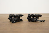 Shimano 105 R7120 GS 12 Speed Mechanical Hydraulic Disc Brake Road Full Groupset