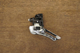 Shimano 105 R7120 GS 12 Speed Mechanical Hydraulic Disc Brake Road Full Groupset