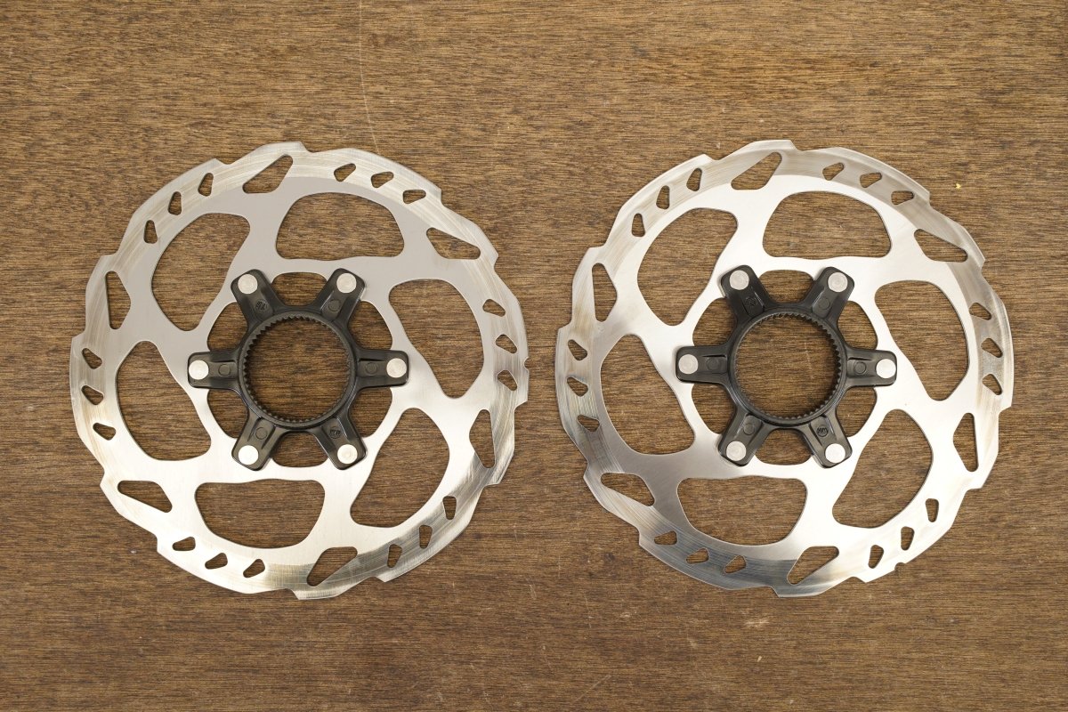Shimano 105 R7120 GS 12 Speed Mechanical Hydraulic Disc Brake Road Full Groupset