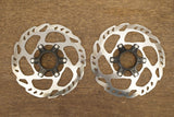 Shimano 105 R7120 GS 12 Speed Mechanical Hydraulic Disc Brake Road Full Groupset