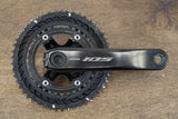 Shimano 105 R7170 Di2 12 Speed Electronic Hydraulic Disc Brake Road Full Groupset