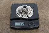 Shimano 105 R7170 Di2 12 Speed Electronic Hydraulic Disc Brake Road Full Groupset