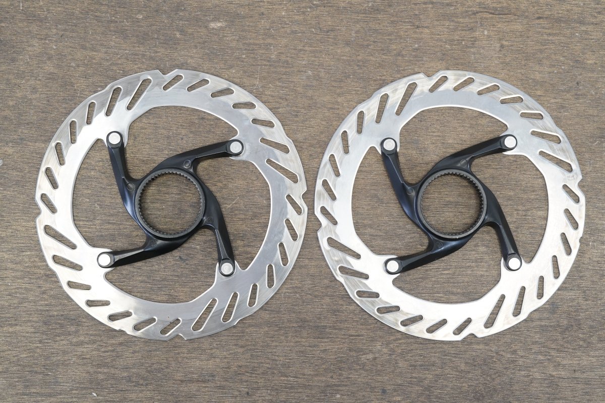 Shimano 105 R7170 Di2 12 Speed Electronic Hydraulic Disc Brake Road Full Groupset