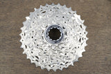Shimano 105 R7170 Di2 12 Speed Electronic Hydraulic Disc Brake Road Full Groupset