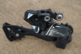 Shimano 105 R7170 Di2 12 Speed Electronic Hydraulic Disc Brake Road Full Groupset