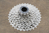 Shimano 105 R7170 Di2 12 Speed Electronic Hydraulic Disc Brake Road Full Groupset