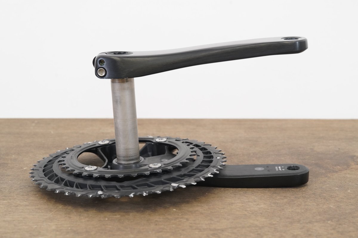 Shimano 105 R7170 Di2 12 Speed Electronic Hydraulic Disc Brake Road Full Groupset