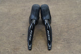 Shimano 105 R7170 Di2 12 Speed Electronic Hydraulic Disc Brake Road Full Groupset