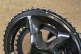 Shimano 105 R7170 Di2 12 Speed Electronic Hydraulic Disc Brake Road Full Groupset