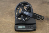 Shimano 105 R7170 Di2 12 Speed Electronic Hydraulic Disc Brake Road Full Groupset