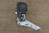 Shimano 105 R7170 Di2 12 Speed Electronic Hydraulic Disc Brake Road Full Groupset