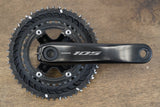 Shimano 105 R7170 Di2 12 Speed Electronic Hydraulic Disc Brake Road Full Groupset