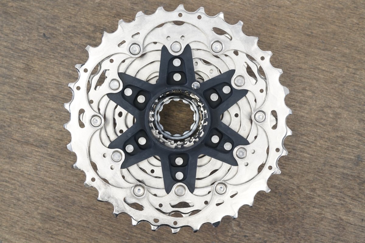 Shimano 105 R7170 Di2 12 Speed Electronic Hydraulic Disc Brake Road Full Groupset