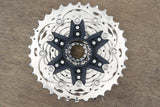 Shimano 105 R7170 Di2 12 Speed Electronic Hydraulic Disc Brake Road Full Groupset