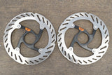 Shimano 105 R7170 Di2 12 Speed Electronic Hydraulic Disc Brake Road Full Groupset