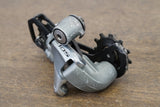 Shimano 105 RD-5800-GS 11 Speed Mechanical Rear Derailleur