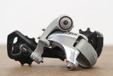 Shimano 105 RD-5800-GS 11 Speed Mechanical Rear Derailleur