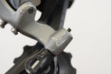Shimano 105 RD-5800-GS 11 Speed Mechanical Rear Derailleur